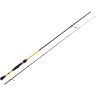 Удилище спиннинговое LUCKY JOHN PROGRESS JIG V2 27 2.34 LJPJ2-782MF