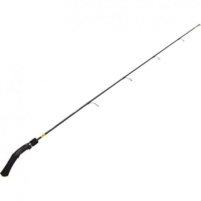 Удилище зимнее LUCKY JOHN X-TECH ZANDERIX 73см LJ140-01