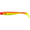 Виброхвост LUCKY JOHN 3D SERIES KUBIRA SWIM SHAD 5" (12,5 см), цвет pg06 3Шт. 140420-PG06