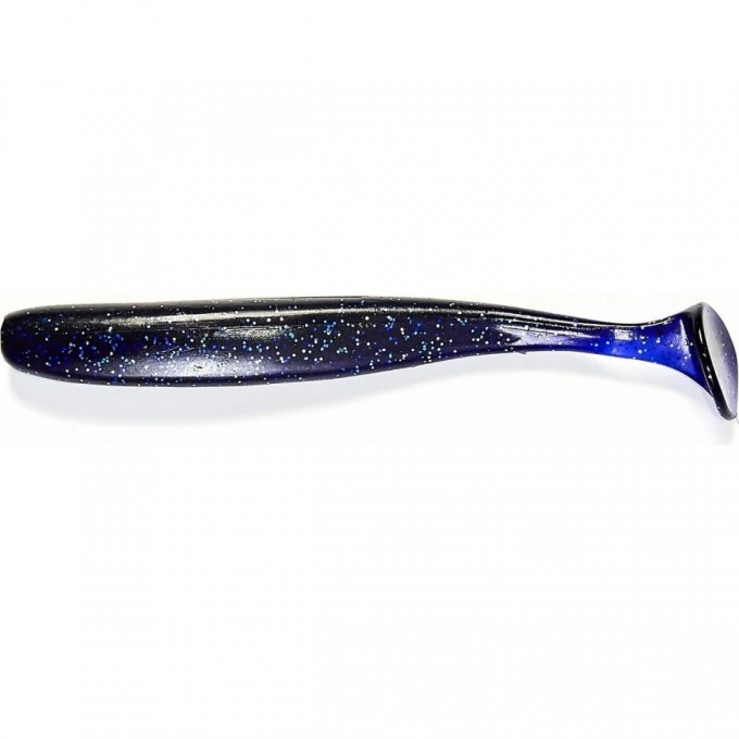 Виброхвост LUCKY JOHN PRO SERIES SLIM SHAKER 3in (76 мм), цвет t52 9Шт. 140182-T52