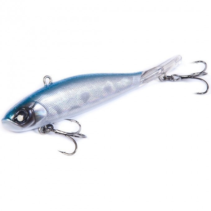 Балансир LUCKY JOHN Pro Series MAIKO 49мм/715 блистер LJMO49-715