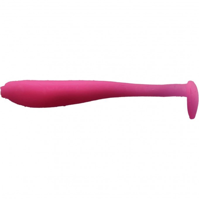 Мягкая приманка LUCKY JOHN PRO SERIES LONG JOHN 4.2in (107 мм), цвет s26 6шт 140134-S26